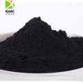 Activated Carbon for Sewage Water Treatment